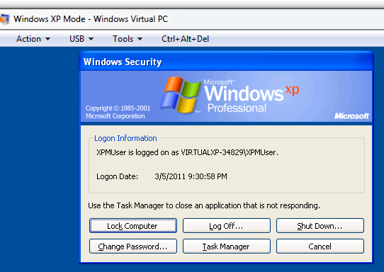 Download windows xp mode with virtual pc download jdk on windows